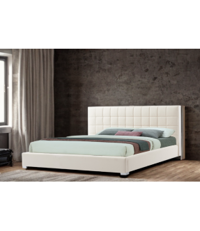 BED BEAFORD REF AEC137 5'0 REMB -